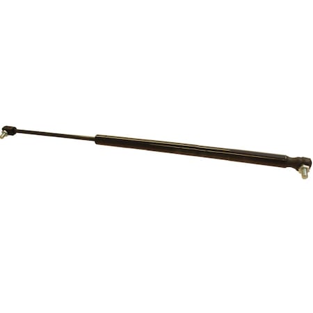 Aftermarket AL174088 Hood Gas Strut Fits John Deere 6100D 6110D 6120 6125D 6130D, Tractors OTK20-0023